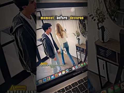 girl got crazy with this man  🌚#trollface #edit