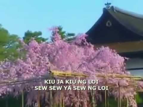 Bui Se Fo Thai - Obeng