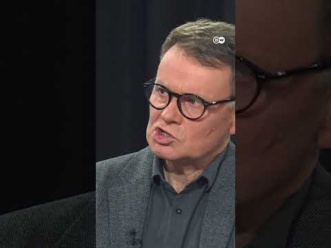 Conservatives all over are under pressure | To the Point