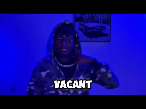 Blastoff (Official Music Video)