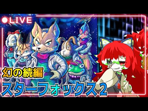 thumbnail_UW5V0KRHdIs