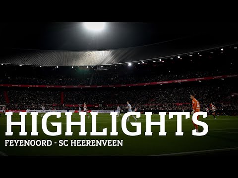 scHeerenveen