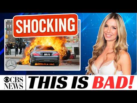 mercedes-benz-struggles-competitors-surge-as-electric-vehicle-sales-falter