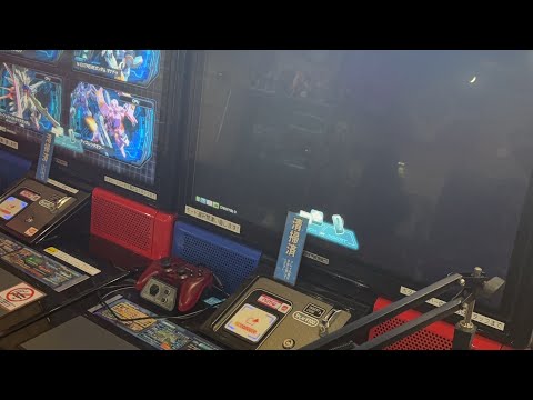 【イニブ配信】店外