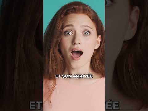 Vidéo POURQUOI JISOO DANS OMNISCIENT READER ? #jisoo #omniscientreadersviewpoint #webtoon #blackpink