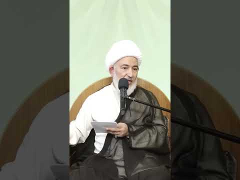 أربعة لا ترد لهم دعوة