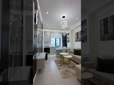 AL VER KİRAYƏ PUL QAZAN❗️ Q.Qarayevdə 2 otaqlı studio mənzil 150000 azn