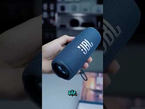 Loa Bluetooth JBL Fit 6 #jblspeaker #jbl #jblvibrationbeat #loabluetooth #chinhhang #fypシ゚viral