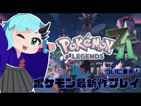 thumbnail_UWGzRjatW60