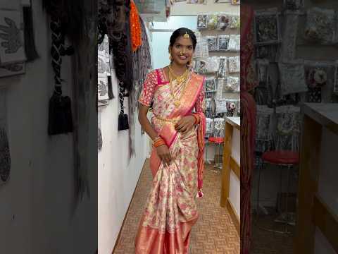 Sree SUNRISE makeup Studio & Store #wanaparthy