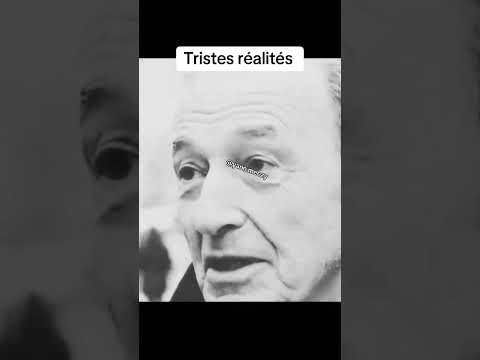 Comseils #motivation