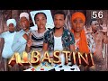 ALBASTINI _ Episode 56