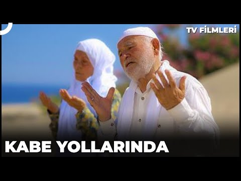 Kabe Yollarında | Kanal 7 Tv Filmi