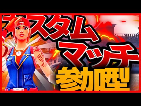 ゲーム配信者 Hawk せいちゃんの最新動画 Youtubeランキング