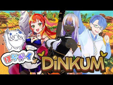 thumbnail_UWLe57jhVA0