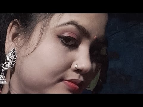 Rina Vlogger is live🙏🙏