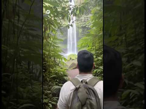 #foryou #travel #ai #thailand