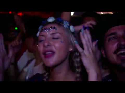 Martin Garrix&Jay Hardway - Spotless (Live at Performance  Tommorowland Belgium)