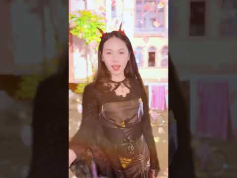 The One Outside The Door Is A White Angel. #Clown #Angel