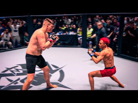 YouTube video thumbnail