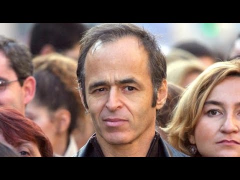 De la musique... : la lettre surprise de Jean-Jacques Goldman à un fan !