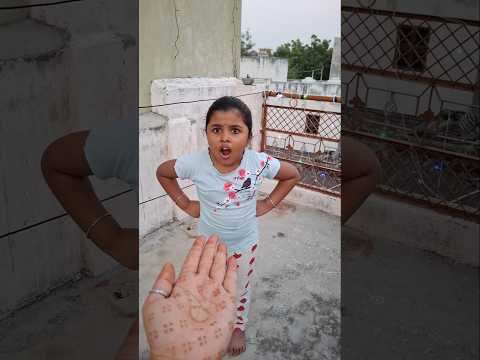 ab petrol pump jala diya #shorts #funny #ytshorts #comedy #acting #dipanshirayofficial