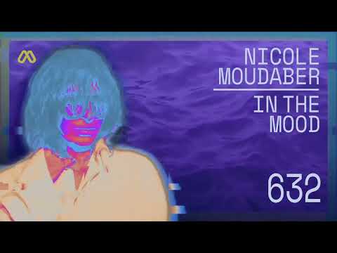 InTheMood - Episode 632 - Live from InTheMood Toronto