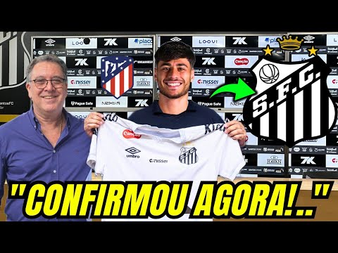 image para ilustrar o artigo