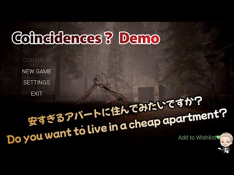 thumbnail_UWb2NHy3cqE