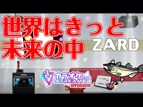 thumbnail_UWb5o7sXipk