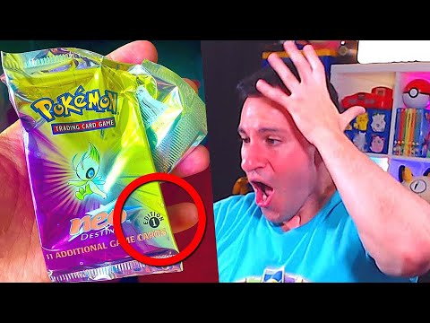 Pokemon TCG News