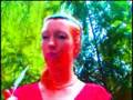 heather14queen