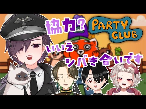 thumbnail_UWfFGMSbifw