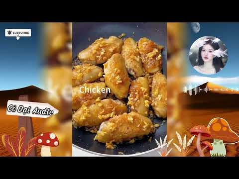 Tôi Nghe Thấy Tiếng Lòng Của Chồng Mình | Cỏ Dại Audio