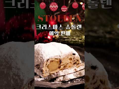 캡션 참조