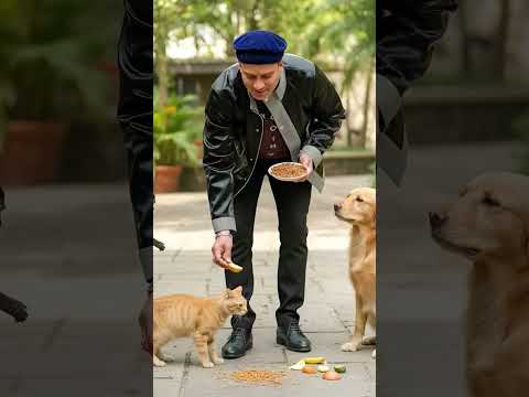 #love #music Zubeen da🫶🙏🫀 #song #ffshorts #singer