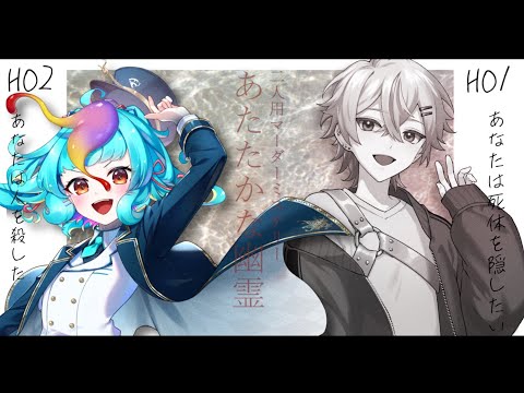 thumbnail_UWivv9dgY0g