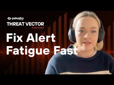 Why Analysts Burn Out