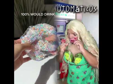 Ame esta leyenda 👁️👄👁️ #humor #funny