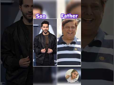 bollywood actors son and father 💜 comments your favourite actor #like #bollywood #love #father #son