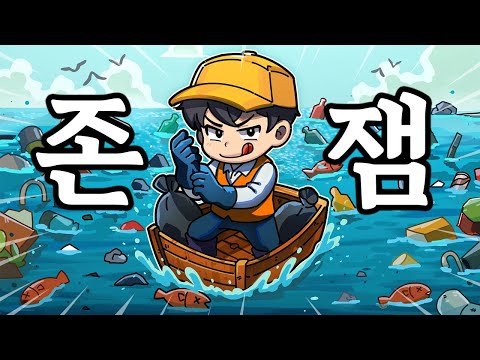 리뷰 2000개가 극찬인 