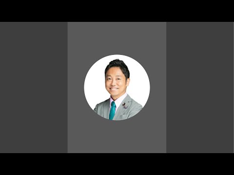 【ライブ】7/19(土)新宿駅東口📍おくむらまさよし街頭演説会