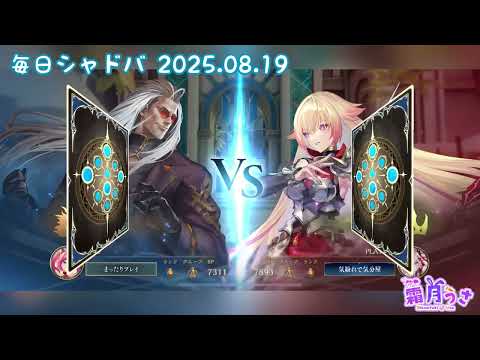 thumbnail_UWtkh5BKCCg