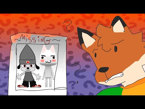 Quando os Consoles Tinham Vida (e por que isso acabou)