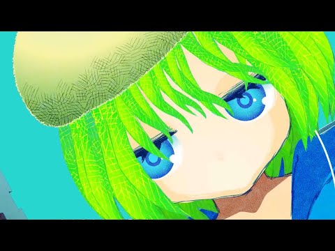 ピッコーン！！ (TKN Remix)