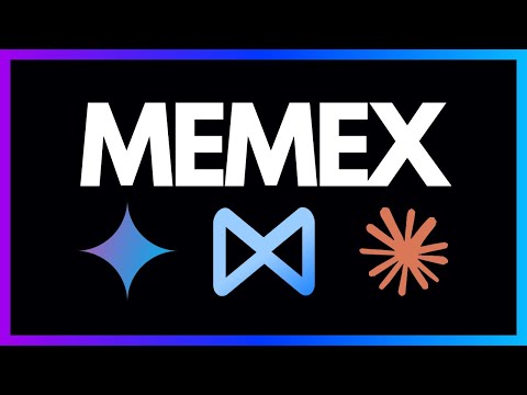 Building Full-Stack Web Applications with Memex: An In-Depth Guide
