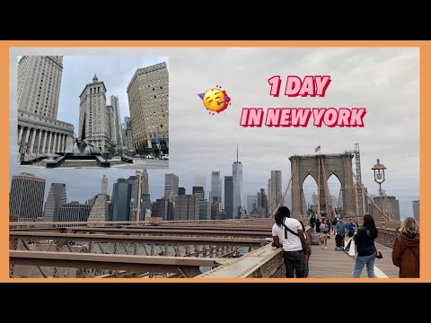 life-in-USA:-เที่ยว-1-วันใน-Ne life-in-USA:-เที่ยว-1-วันใน-Ne