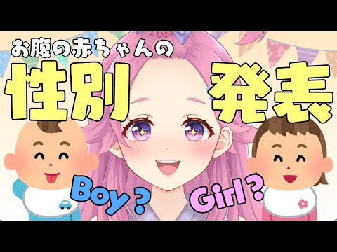 thumbnail_UWzNBQM9vPc