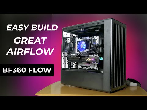 Watch This Before Buying This HAVN BF 360 Flow!