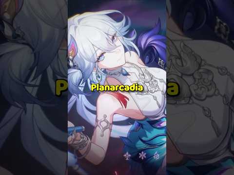 this MIGHT be a problem in Honkai: Star Rail